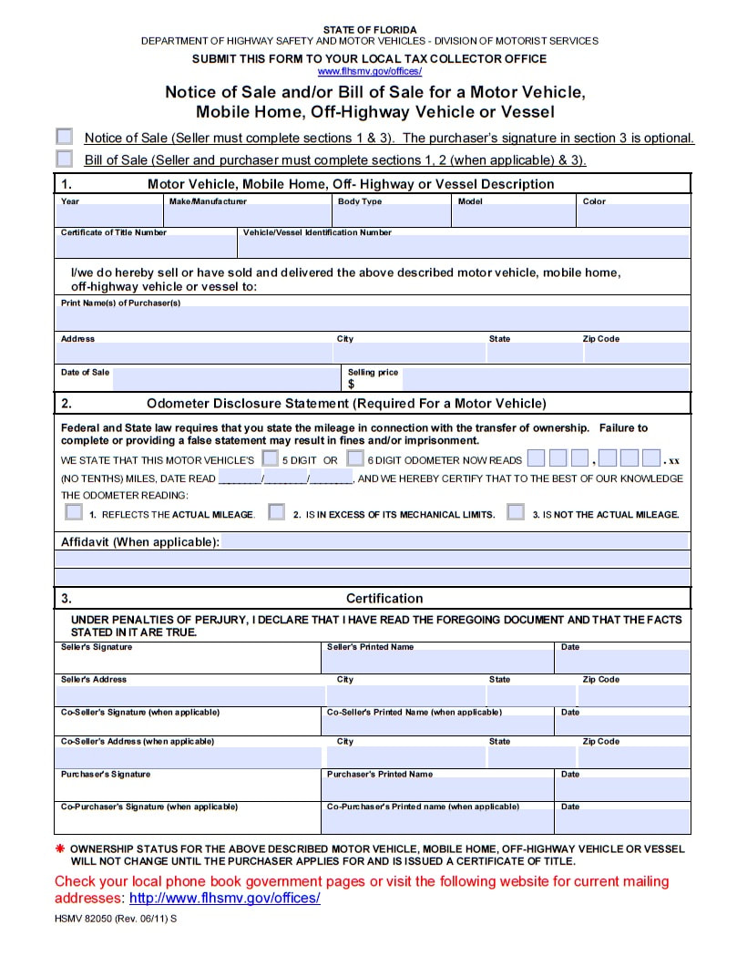 vehicle-bill-of-sale-template-florida-hq-printable-documents